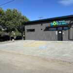 Store – gallery image 1