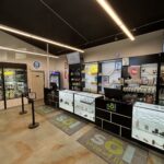 Store – gallery image 2