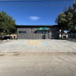 Store – gallery image 3