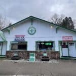 Store – gallery image 3