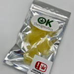 Store – gallery image 3