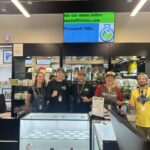 Store – gallery image 4