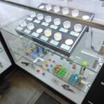 Store – gallery image 5