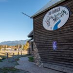 Store – gallery image 1