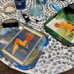 Store – gallery image 3