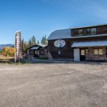 Store – gallery image 4