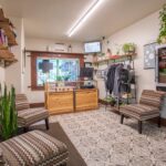 Store – gallery image 5