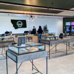 Store – gallery image 2