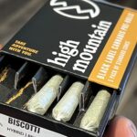 Store – gallery image 3