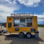 Store – gallery image 5