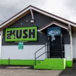 Store – gallery image 1