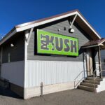 Store – gallery image 2