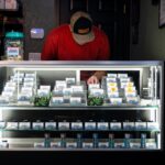 Store – gallery image 3