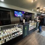 Store – gallery image 4