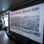 Store – gallery image 5