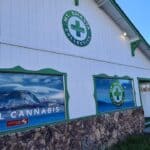 Store – gallery image 5