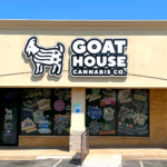 Store – gallery image 1