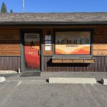 Store – gallery image 1