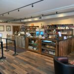 Store – gallery image 2