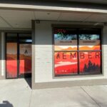 Store – gallery image 4