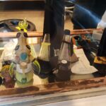 Store – gallery image 2