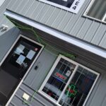 Store – gallery image 3