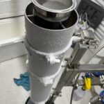 Store – gallery image 4