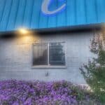 Store – gallery image 1