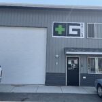 Store – gallery image 5