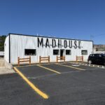 Store – gallery image 1