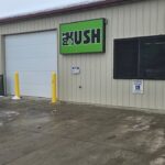 Store – gallery image 1