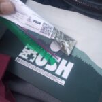 Store – gallery image 2