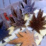 Store – gallery image 3