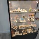 Store – gallery image 2