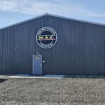 Store – gallery image 1