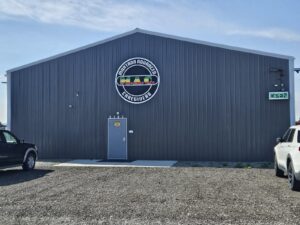 Montana Advanced Caregivers-Dispensary — Billings, MT