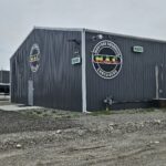 Store – gallery image 3