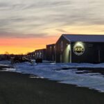 Store – gallery image 4