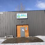 Store – gallery image 1