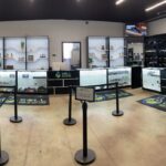 Store – gallery image 2