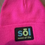 Store – gallery image 3