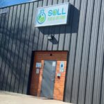 Store – gallery image 4