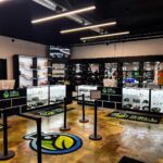 Store – gallery image 5