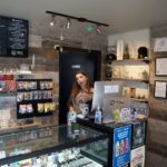 Store – gallery image 3