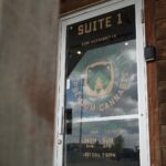 Store – gallery image 5