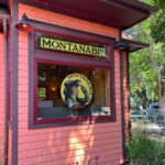 Store – gallery image 1