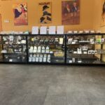 Store – gallery image 2