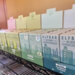 Store – gallery image 4