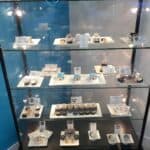 Store – gallery image 4