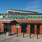 Store – gallery image 1